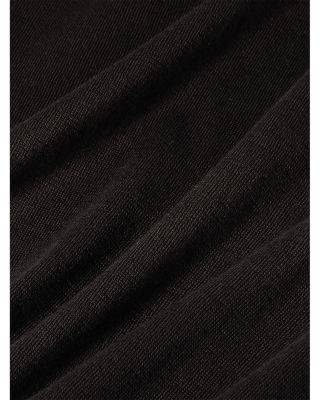 Premium Cotton T Shirt