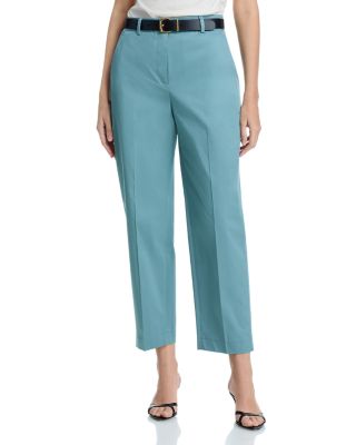 Tecarino Pants