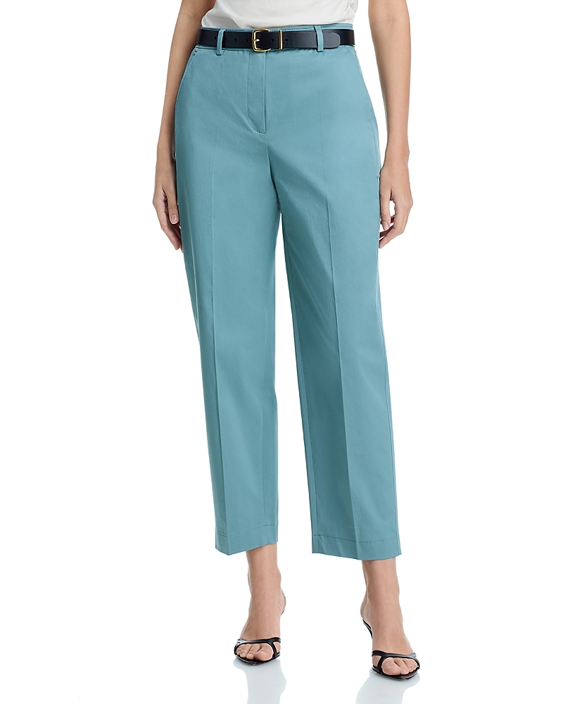 Boss Tecarino Pants