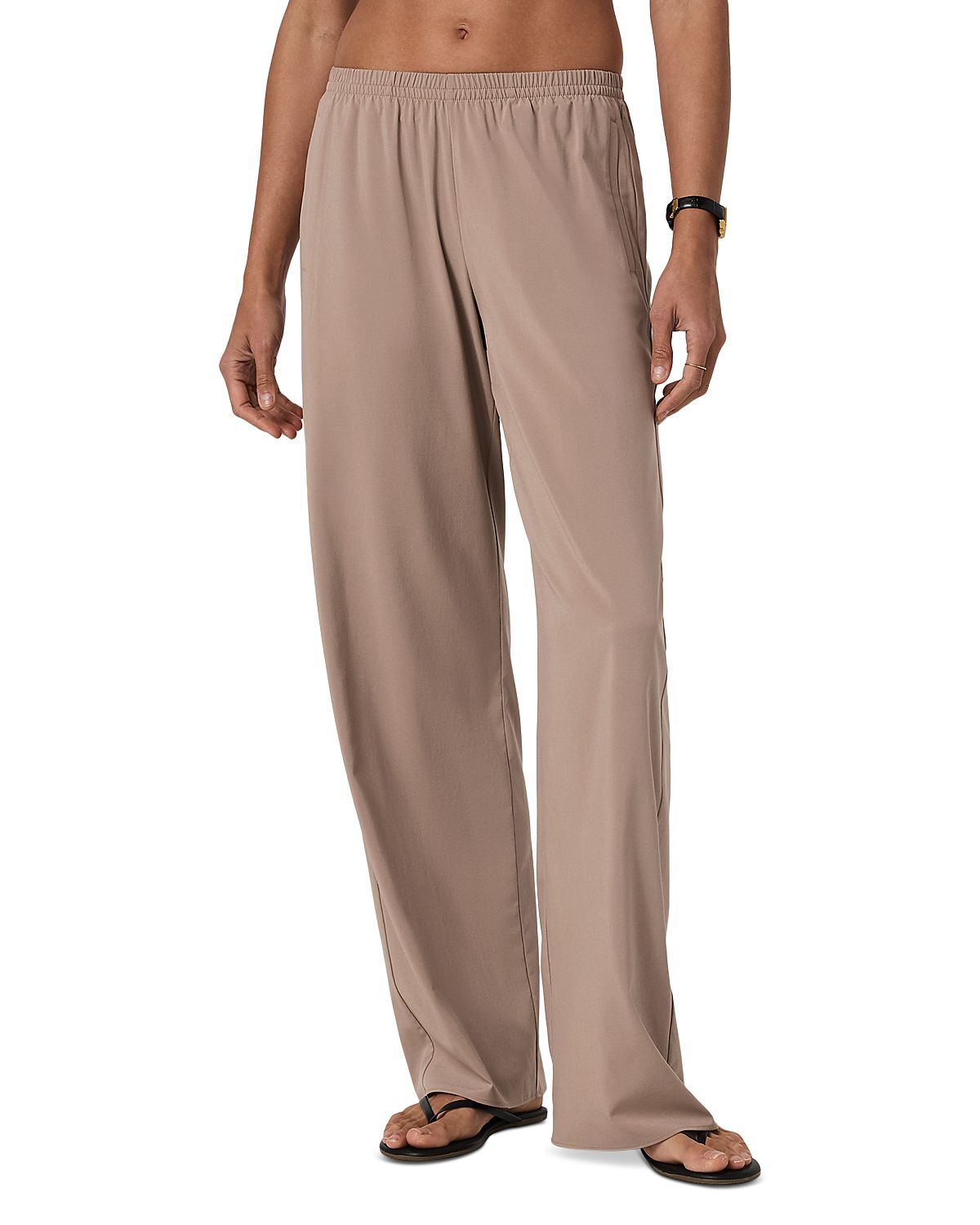 Vuori Villa Everyday Wide Leg Pants