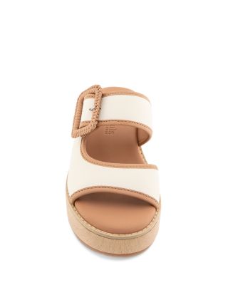 Women's Vadylin Platform Sandals