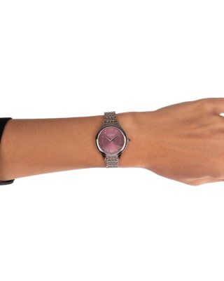 De Balmain II Mini Watch, 29mm