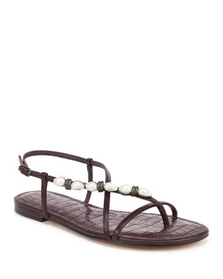 Women's Calla 2 Sandals