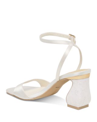 Women's Tilda Sandals