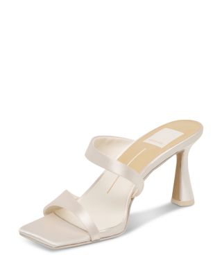 Women's Icelyn Sandals