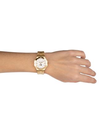 Be Balmain Watch, 33mm