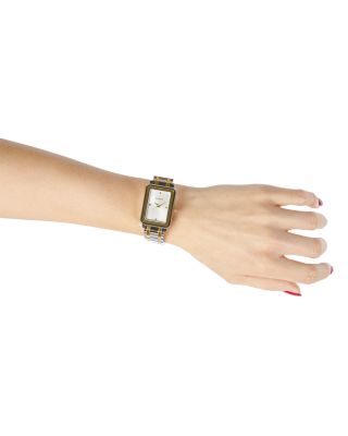 Eirini Watch, 25mm x 33mm