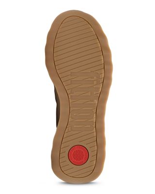 Women's RETRO-Q FF Running Sneakers