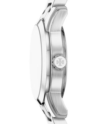 Small Miller Watch, 28mm