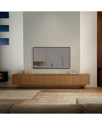 Cinema 50 9.4 Channel 8K Home Theater Receiver with Dolby Atmos, DTS:X, and HEOS Built-In