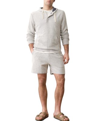 Portola 6" Beach Shorts