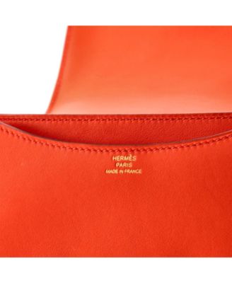 18 Constance Bag Swift