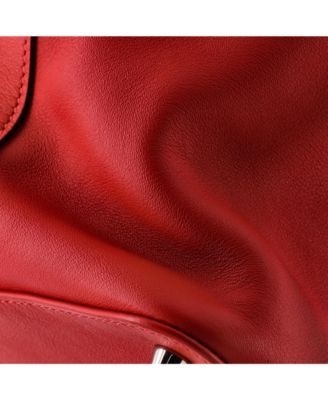 26 Toolbox Bag Swift