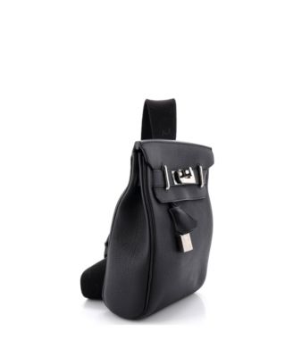 PM Hac a Dos Backpack Togo