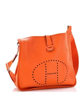GM Evelyne Bag Gen III Clemence