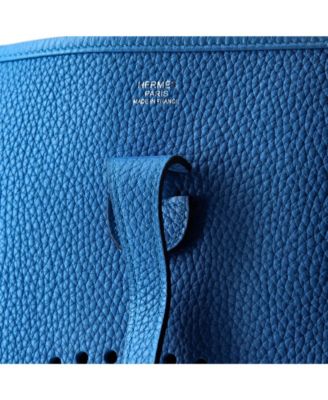 PM Evelyne Bag Gen III Clemence