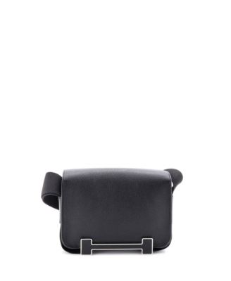 Geta Bag Chevre Mysore