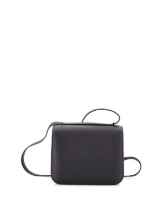 18 Constance NM Bag Epsom