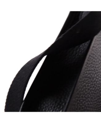 TPM Evelyne Bag Gen III Clemence