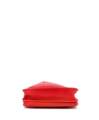 PM Evelyne Bag Gen III Clemence