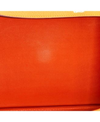 30 Lindy Bag Clemence