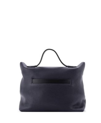 35 24/24 Bag Togo with Swift