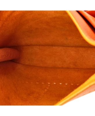 PM Evelyne Bag Gen III Clemence