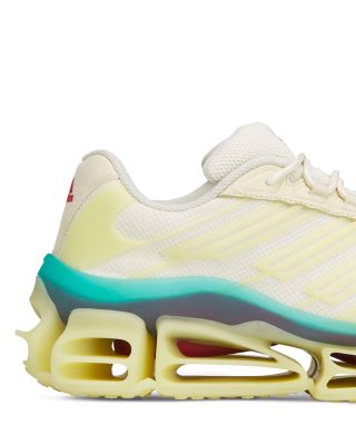 Men's Megaride Sneakers