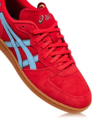 Unisex Skyhand OG Sneakers