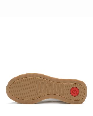 Women's Retro Q FF Running Sneakers