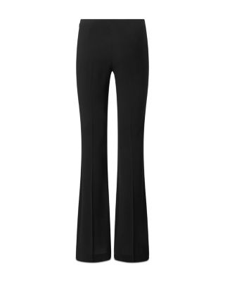 Cocomero Pantalone Double Armo Pants