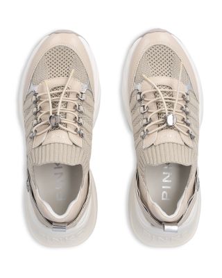 Women's Ariel 34 Sneakers