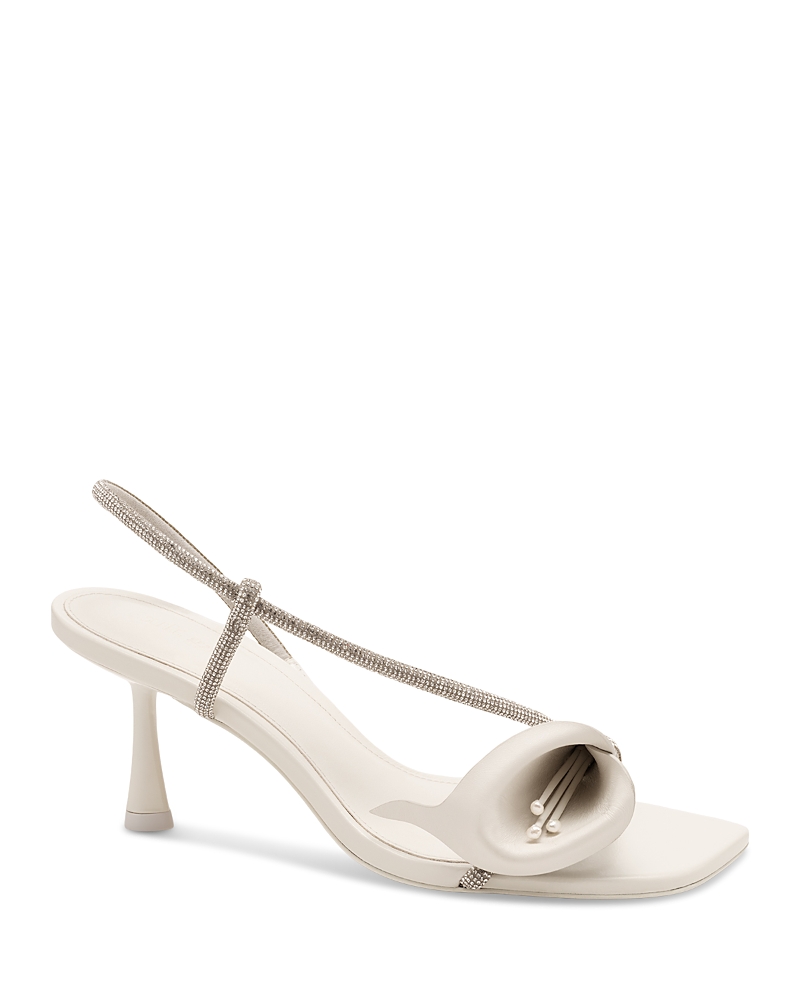 Cult Gaia Women's Rayna Sandals