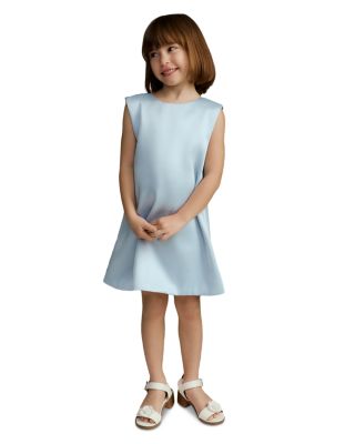 Girls' Olivia Mini Dress - Little Kid, Big Kid