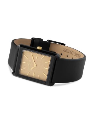 Virgil Watch, 20mm x 26mm