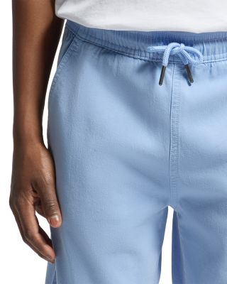 Boys' Willis Stretch Shorts - Little Kid, Big Kid