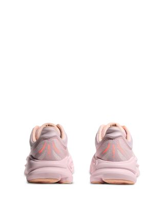 Women's Bondi 9 Running Sneakers in Lilac