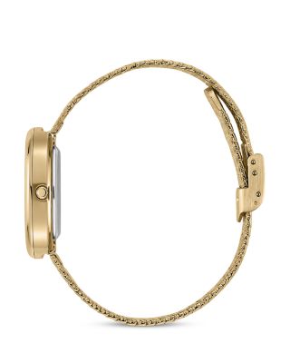 Jane Tethered Watch, 12mm x 23mm