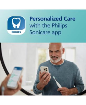  Sonicare DiamondClean Smart 9300 Electric Toothbrush