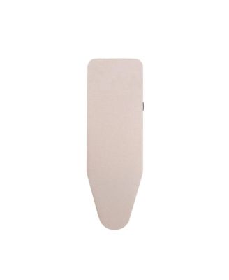  Ironing Board Cover - 47"L x 16"W