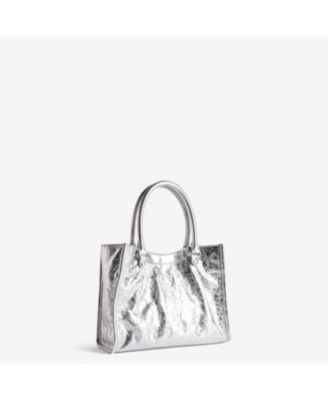  Le City Mini Tote Bag