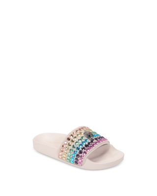 Girls' Mini Meena Sandals - Toddler, Little Kid, Big Kid