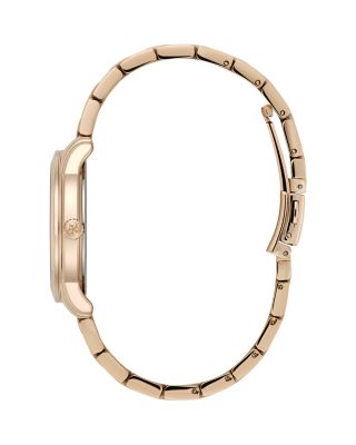 Colourwave Watch, 36mm