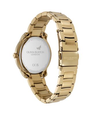 Colourwave Watch, 36mm