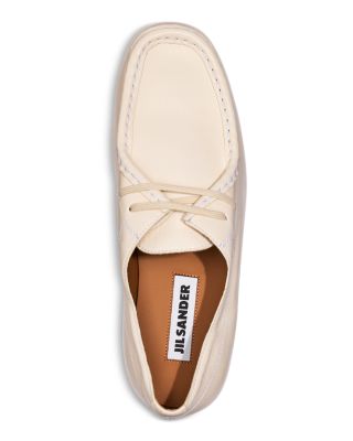 Women's Loafer Flats