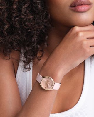 Classic Bee Watch, 30mm