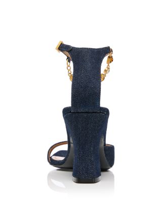 Women's Nodstalgia Gemma Ankle Strap Sandals