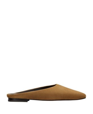  Women's The Clara Flats