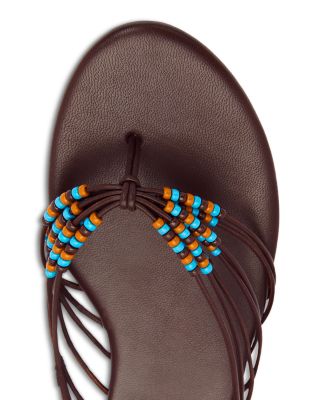 Women's Jessica Flat Sandals