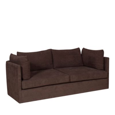 Liam 2 Seat Sofa
